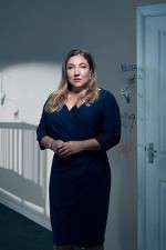Watch Jo Frost on Britain's Killer Kids Watch123movies