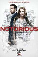 Watch Notorious Watch123movies