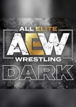 Watch AEW Dark Watch123movies