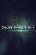 Watch Spaces Deepest Secrets Watch123movies