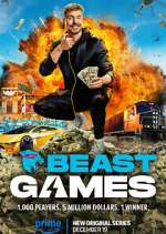 Watch Beast Games Watch123movies
