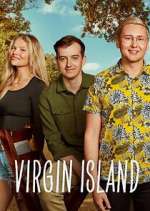 Watch Virgin Island Watch123movies