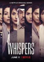Watch Whispers Watch123movies