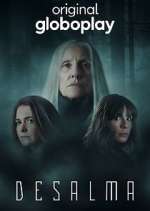 Watch Desalma Watch123movies