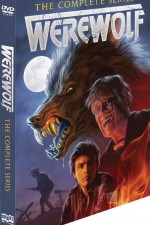 Watch Werewolf Watch123movies