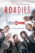 Watch Roadies Watch123movies