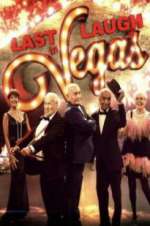 Watch Last Laugh in Vegas Watch123movies