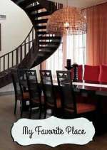 Watch My Favorite Place Watch123movies