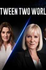 Watch Between Two Worlds Watch123movies