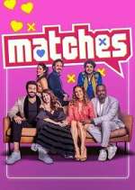 Watch Matches Watch123movies