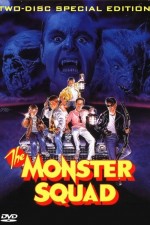 Watch Monster Squad Watch123movies