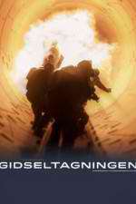 Watch Gidseltagningen Watch123movies