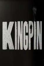 Watch Kingpin Watch123movies
