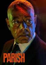 Watch Parish Watch123movies