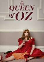 Watch Queen of Oz Watch123movies