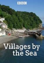 Watch Villages by the Sea Watch123movies