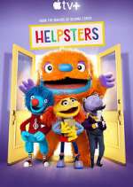 Watch Helpsters Watch123movies