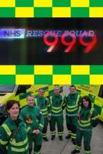 Watch 999 Rescue Squad Watch123movies