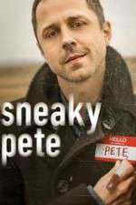 Watch Sneaky Pete Watch123movies