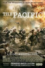 Watch The Pacific Watch123movies