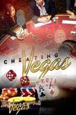 Watch Cheating Vegas Watch123movies