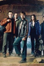 Watch Veritas: The Quest Watch123movies