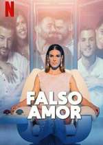 Watch Falso amor Watch123movies
