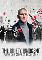 Watch The Guilty Innocent with Christopher Eccleston Watch123movies