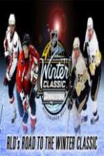 Watch 24/7 The Road To The NHL Winter Classic Watch123movies