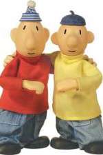 Watch Pat & Mat Watch123movies