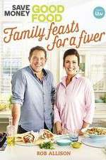 Watch Save Money Good Food Watch123movies