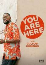 Watch You Are Here Watch123movies