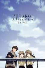 Watch Futakoi Alternative Watch123movies