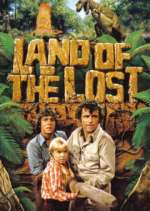 Watch Land of the Lost Watch123movies