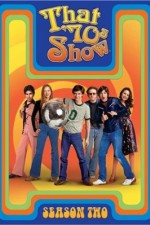 Watch That '70s Show Watch123movies