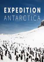 Watch Expedition Antarctica Watch123movies