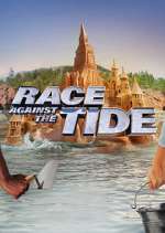 Watch Race Against the Tide Watch123movies