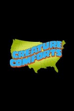 Watch Creature Comforts Watch123movies