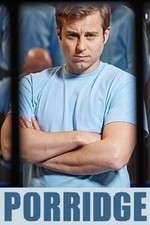 Watch Porridge Watch123movies