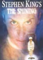 Watch The Shining Watch123movies