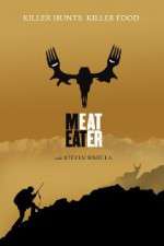 Watch MeatEater Watch123movies