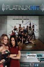 Watch Platinum Hit Watch123movies