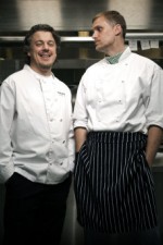 Watch Whites Watch123movies