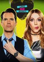 Watch Your Face or Mine? Watch123movies