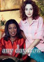 Watch Any Day Now Watch123movies