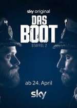 Watch Das Boot Watch123movies