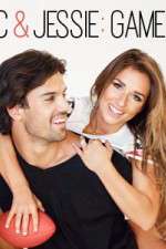 Watch Eric and Jessie Game On Watch123movies