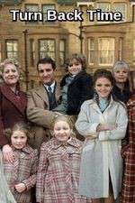 Watch Turn Back Time Watch123movies