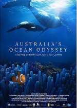 Watch Australia's Ocean Odyssey: A Journey Down the East Australian Current Watch123movies