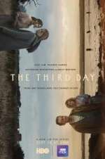 Watch The Third Day Watch123movies